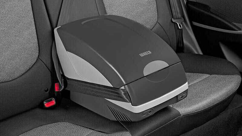hyundai_accent_accessories_portable_cooler_800x600.jpg