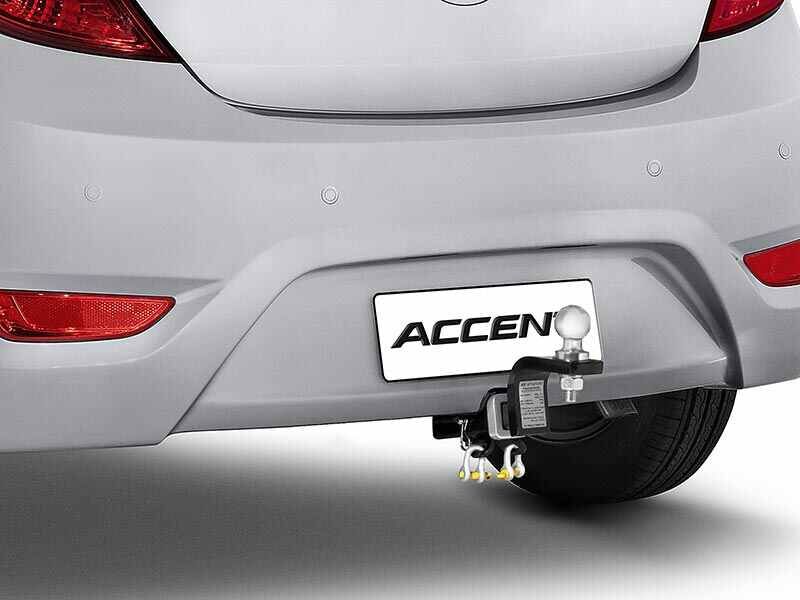 hyundai_accent_accessories_towbar_800x600.jpg
