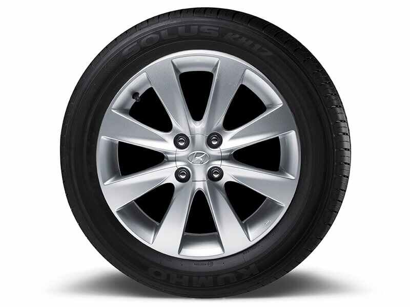 hyundai_accent_accessories_wheel_800x600.jpg