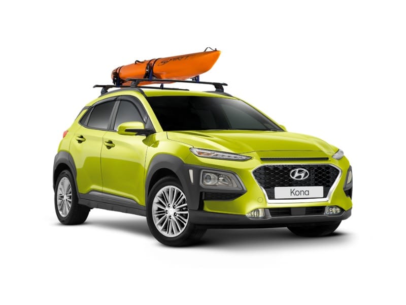 Hyundai Accessories Hyundai Australia