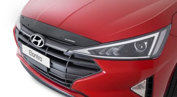 Hyundai_Elantra_Accessories_BonnetProtector_363x200.jpg
