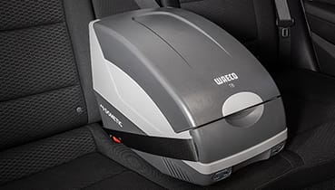 Elantra_Drinks_Cooler_369x210.jpg