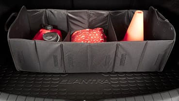 Hyundai_Elantra_Cargo_Organiser_369x210.jpg