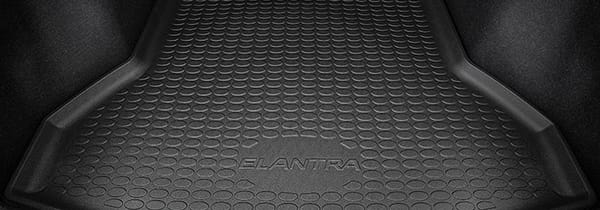 Elantra_Boot_Mat_600x210.jpg