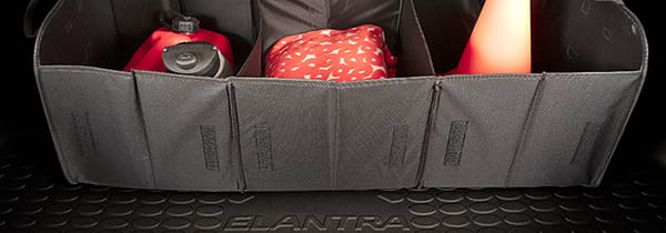 Elantra_Boot_Storage_600x210.jpg