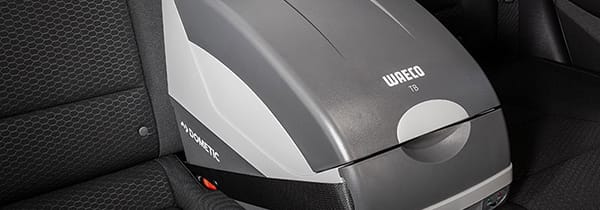 Elantra_Drinks_Cooler_600x210.jpg