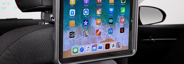 Elantra_Ipad_Holder_600x210.jpg