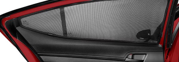 Elantra_accesories_laser_screen_600x210.jpg
