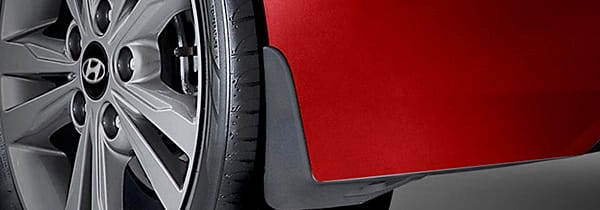 Elantra_accesories_mud_flap_600x210.jpg