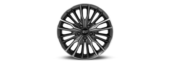 Hyundai_Accessories_Ulsan_grey_silver_alloy_wheel_600x210.jpg