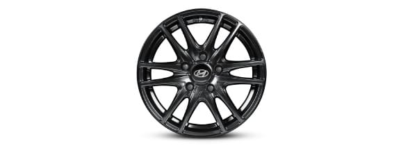 Hyundai_Elantra_Accessories_15inch_Jinju_satin_black_alloy_wheel_600x210.jpg