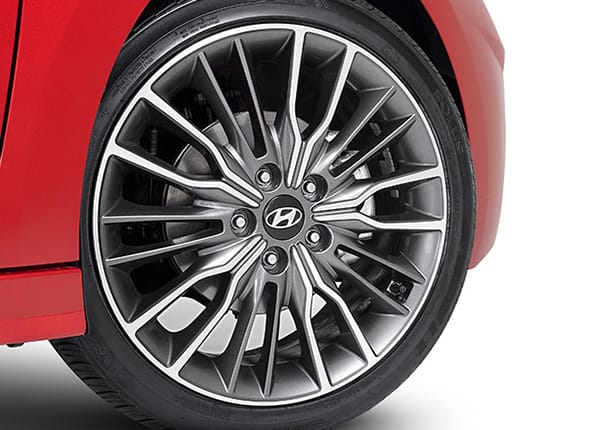 Elantra_Wheel_600x430.jpg