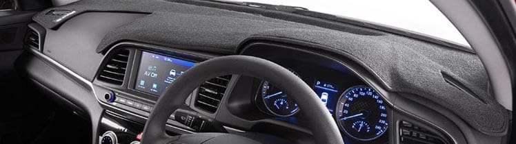 Elantra_Dashboard-Cover_748x210.jpg