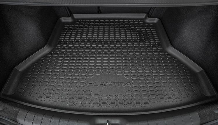 Elantra_Boot_Mat_748x430.jpg