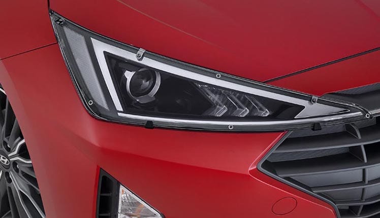 Elantra_Headlight_Protectors_748x430.jpg