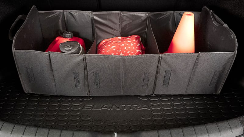 Elantra_Boot_Storage_800x450.jpg