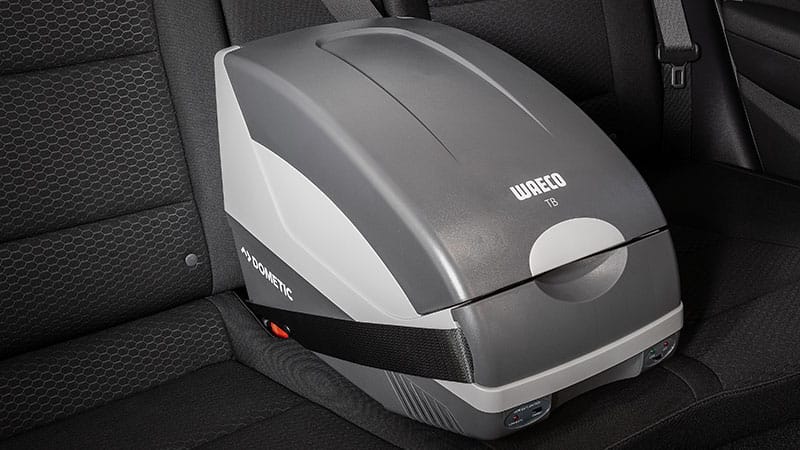 Elantra_Drinks_Cooler_800x450.jpg