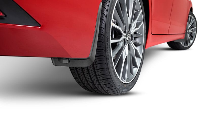 Elantra_Mudguard_800x450.jpg