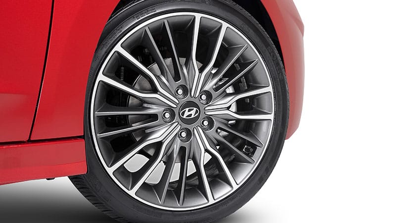 Elantra_Wheel_800x450.jpg