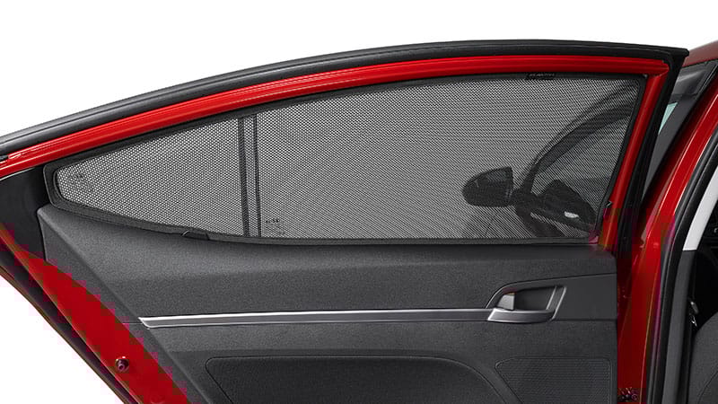 Elantra_Window_net_800x450.jpg