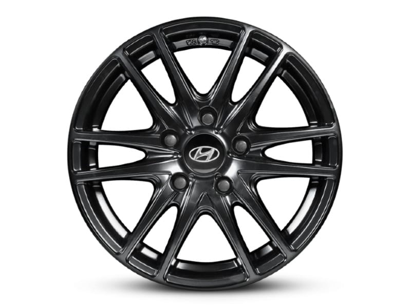 Elantra_Accessories_15inch_Jinju_satin_black_alloy_wheel_800x600.jpg