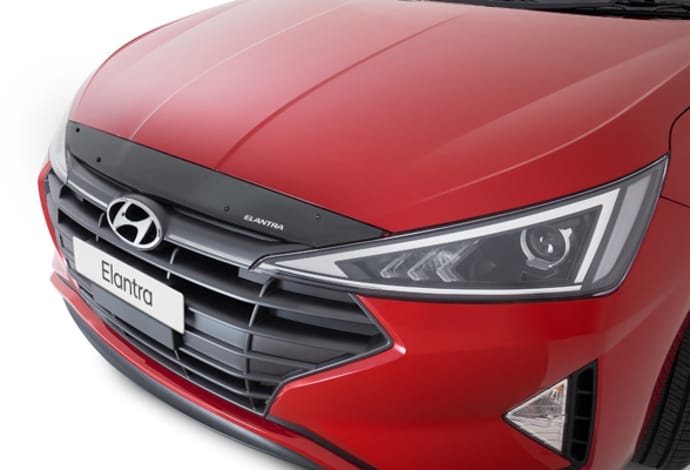 Elantra_Bonnet_Protector_690x470.jpg