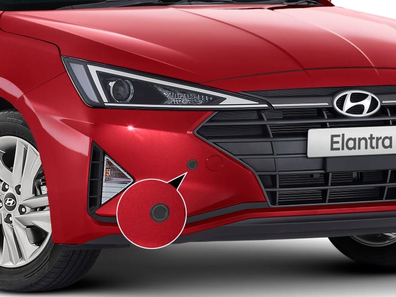 Hyundai_Elantra_Front_Corner_Assist_800x600.jpg