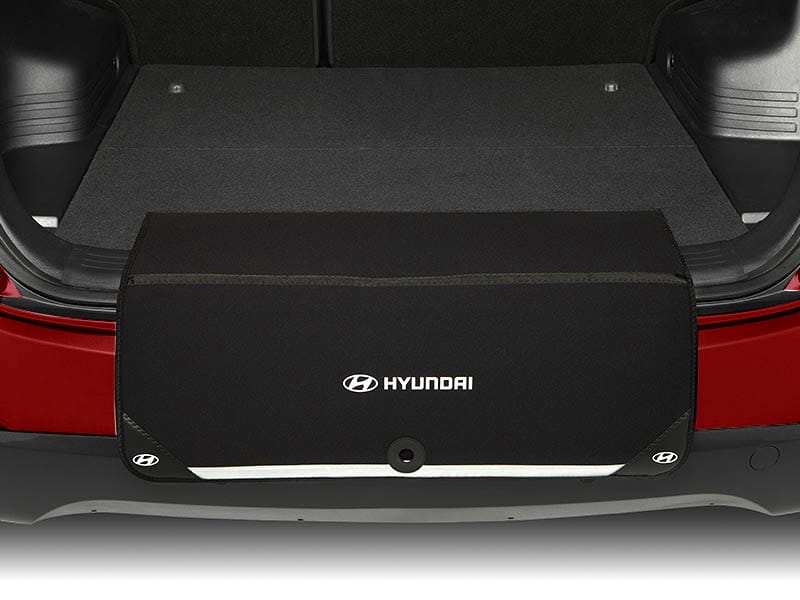 Elantra_accesories_fabric_bumper_protector_800x600.jpg
