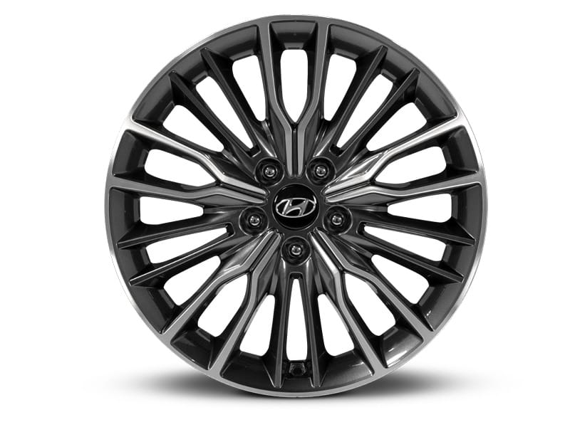 Elantra_accesories_wheel2_800x600.jpg