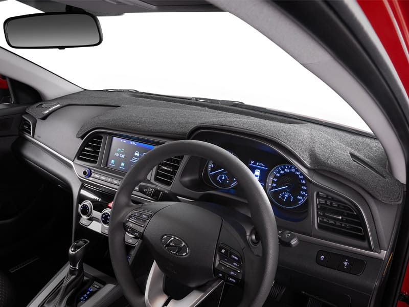 Elantra_accessories_Dashboard-Cover_800x600.jpg