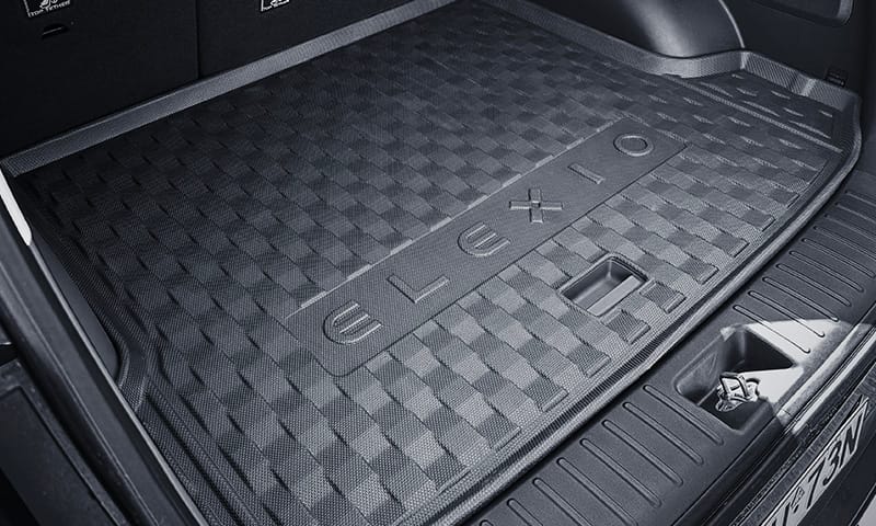 HYUNDAI_ACCESSORIES_ELEXIO_Cargo_Liner_800x480.jpg