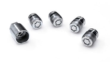HyundaI_Accessories_Exterior_Locking_Wheel_Nuts_and_Key_369x210.jpg