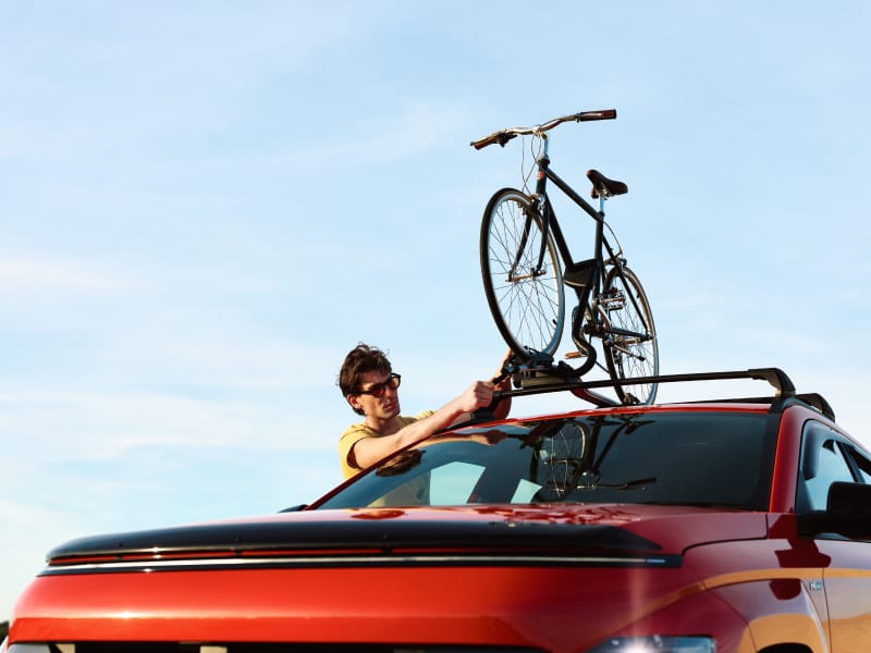 Hyunda_Accessories_KONA_NLine_RoofRack_800x600.jpg