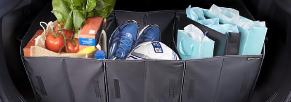 Hyundai_Accessories_Cargo_organiser_600x210.jpg