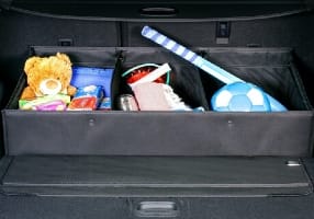 Hyundai_Accessories_Masonry_The-Luxury-Cargo-Organiser_285x200.jpg