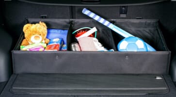 Hyundai_Accessories_Masonry_The-Luxury-Cargo-Organiser_363x200.jpg