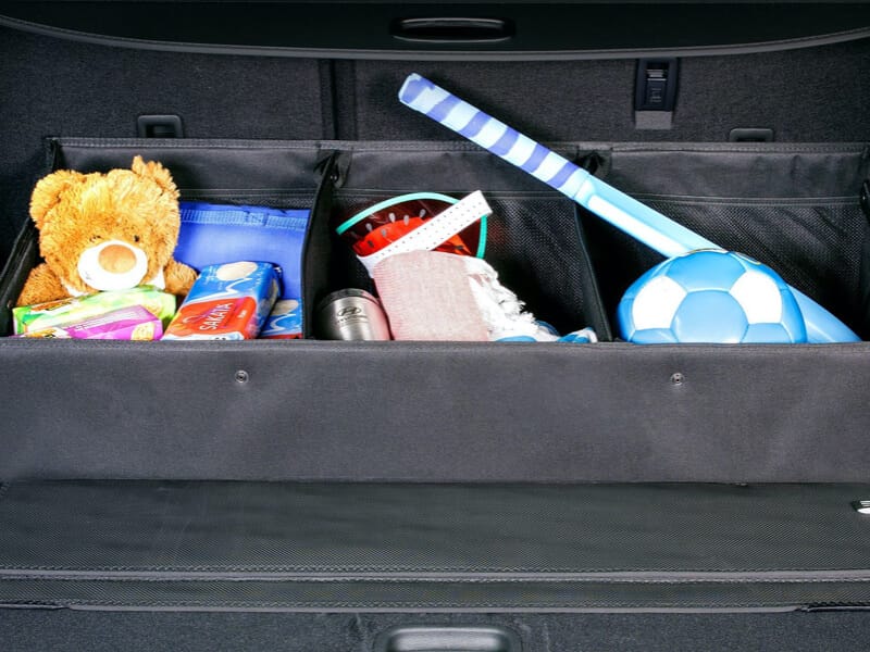 Hyundai_Accessories_Masonry_The-Luxury-Cargo-Organiser_800x600.jpg