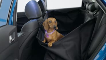 Hyundai_Accessories_Rearseat_Pet_Cover_369x210.jpg