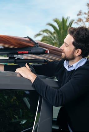 Hyundai_Accessories_SUP_Dawg_03_285x420.jpg