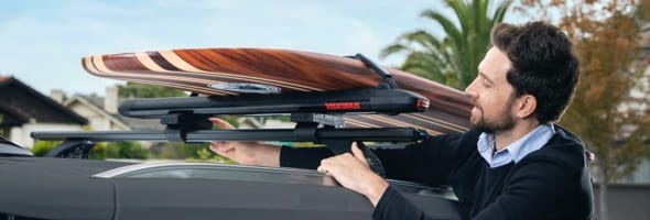 Hyundai_Accessories_SUP_Dawg_03_590x200.jpg