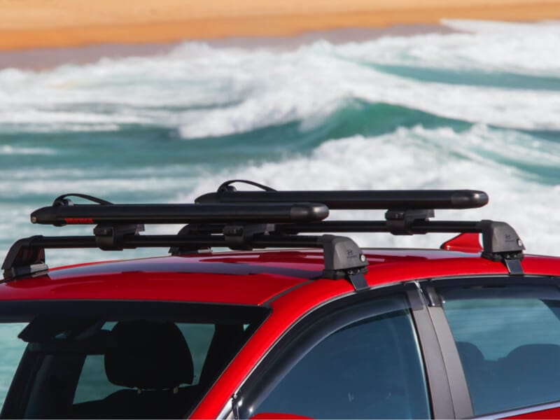 Hyundai_Accessories_SUP_Dawg_2-800x600.jpg