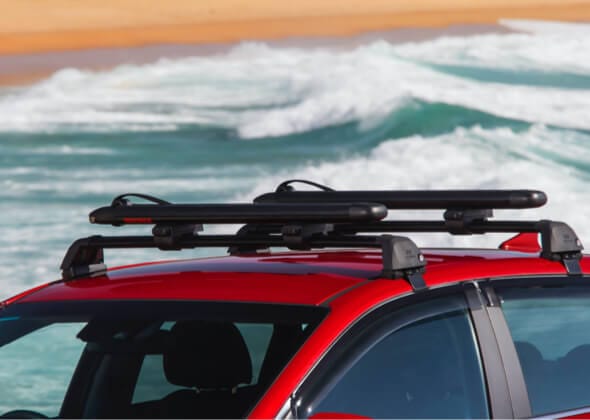 Hyundai_Accessories_SUP_Dawg_2_590x420.jpg