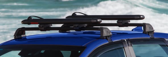 Hyundai_Accessories_SUP_Dawg_6-590x200.jpg