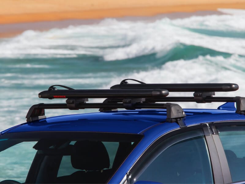 Hyundai_Accessories_SUP_Dawg_6-800x600.jpg