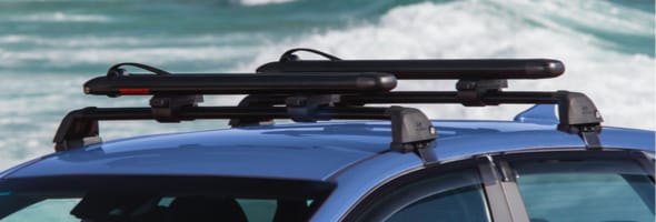 Hyundai_Accessories_SUP_Dawg_8_590x200.jpg