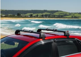Hyundai_Accessories_Surfboard-carrier_01_285x200.jpg