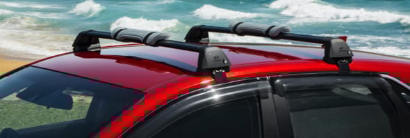 Hyundai_Accessories_Surfboard-carrier_01_590x200.jpg