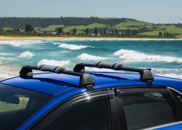 Hyundai_Accessories_Surfboard-carrier_05-590x420.jpg