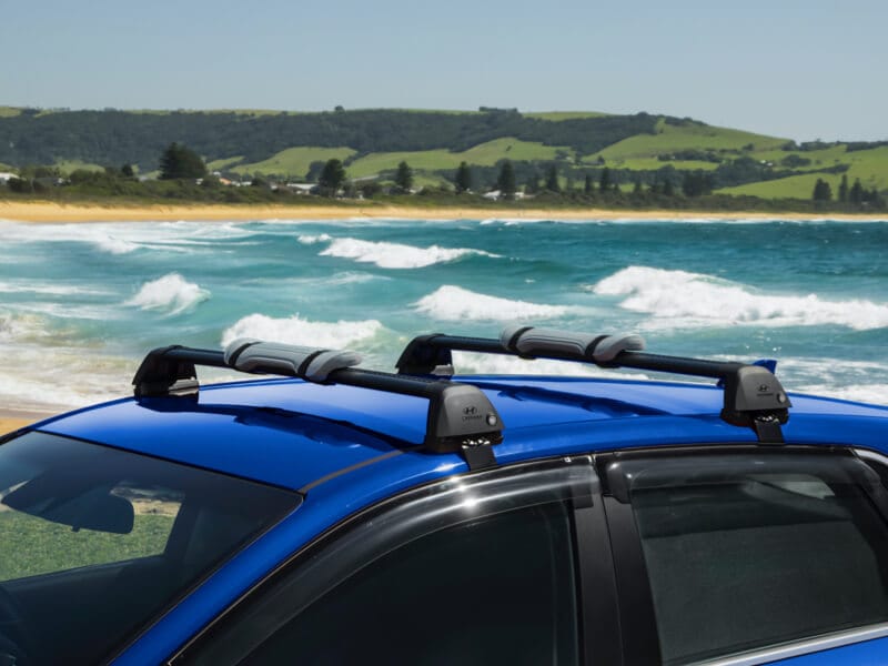 Hyundai_Accessories_Surfboard-carrier_05-800x600.jpg