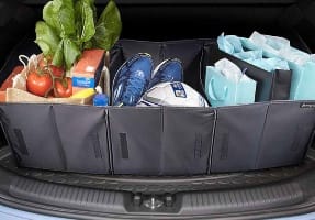 Hyundai_accessories_Cargo-Organiser-287x200.jpg